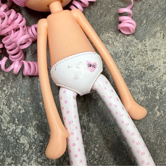 NFS - Picture 4 of 7